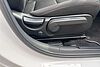 Hyundai KONA 1.6 GDi Hybrid N Line 5dr DCT White