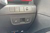 Hyundai KONA 1.6 GDi Hybrid N Line 5dr DCT White
