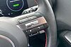 Hyundai KONA 1.6 GDi Hybrid N Line 5dr DCT White