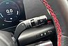 Hyundai KONA 1.6 GDi Hybrid N Line 5dr DCT White