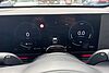Hyundai KONA 1.6 GDi Hybrid N Line 5dr DCT White