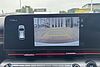 Hyundai KONA 1.6 GDi Hybrid N Line 5dr DCT White