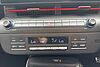 Hyundai KONA 1.6 GDi Hybrid N Line 5dr DCT White