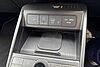 Hyundai KONA 1.6 GDi Hybrid N Line 5dr DCT White