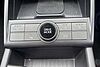 Hyundai KONA 1.6 GDi Hybrid N Line 5dr DCT White