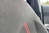 Hyundai KONA 1.6 GDi Hybrid N Line 5dr DCT White