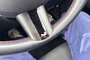 Hyundai KONA 1.6 GDi Hybrid N Line 5dr DCT White