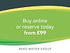 Hyundai IONIQ 6 E (228ps) Premium 77kWh (Single Motor) RWD White