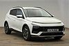 Hyundai BAYON 1.0 TGDi Premium 5dr White