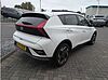 Hyundai BAYON 1.0 TGDi Premium 5dr White
