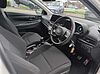 Hyundai BAYON 1.0 TGDi Premium 5dr White