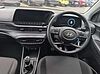 Hyundai BAYON 1.0 TGDi Premium 5dr White
