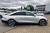 Hyundai IONIQ 6 E (228ps) Premium 77kWh (Single Motor) RWD Gold