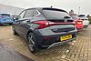Hyundai I20 1.0T GDi Premium 5dr Grey