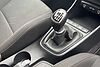 Hyundai I20 1.0T GDi Premium 5dr Grey