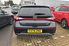 Hyundai I20 1.0T GDi Premium 5dr Grey