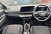 Hyundai I20 1.0T GDi Premium 5dr Grey