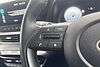 Hyundai I20 1.0T GDi Premium 5dr Grey