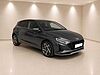Hyundai I20 1.0T GDi Premium 5dr Grey