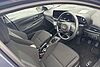 Hyundai I20 1.0T GDi Premium 5dr Grey
