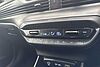 Hyundai I20 1.0T GDi Premium 5dr Grey