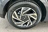 Hyundai I20 1.0T GDi Advance 5dr DCT Aurora Grey