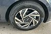 Hyundai I20 1.0T GDi Advance 5dr DCT Aurora Grey