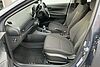 Hyundai I20 1.0T GDi Advance 5dr DCT Aurora Grey