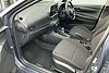 Hyundai I20 1.0T GDi Advance 5dr DCT Aurora Grey