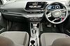 Hyundai I20 1.0T GDi Advance 5dr DCT Aurora Grey
