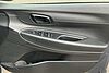Hyundai I20 1.0T GDi Advance 5dr DCT Aurora Grey