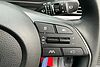 Hyundai I20 1.0T GDi Advance 5dr DCT Aurora Grey