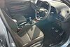 Hyundai I20 1.0T GDi N Line S 5dr META BLUE