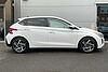 Hyundai I20 1.0T GDi Premium 5dr Atlas White