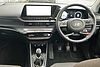 Hyundai I20 1.0T GDi Premium 5dr Atlas White