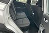 Hyundai KONA 1.0 TGDi 48V MHEV SE Connect 5dr Atlas White