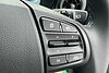 Hyundai I10 1.0 [63] Advance 5dr [Nav] Mangrove Green
