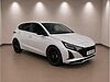 Hyundai I20 1.0T GDi 90 Black Line 5dr Grey
