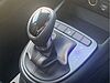 Hyundai I10 Advance [Nav] 1.0 MPi (63ps) Dragon Red