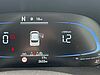 Hyundai I10 Advance [Nav] 1.0 MPi (63ps) Dragon Red