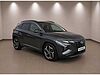 Hyundai TUCSON 1.6 TGDi Ultimate 5dr 2WD Grey