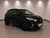 Hyundai TUCSON 1.6 CRDi 48V MHD 136 N Line 5dr 2WD Abyss Black