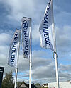Hyundai I20 1.0T GDi 90 Tech Line 5dr DCT White