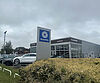 Hyundai I20 1.0T GDi 90 Tech Line 5dr DCT White