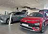 Hyundai I20 1.0T GDi 90 Tech Line 5dr DCT White