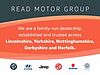 Hyundai I20 1.0T GDi 90 Tech Line 5dr DCT White