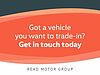 Mercedes-Benz CLA 250 AMG Line Premium Plus 4dr Tip Auto Red