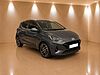 Hyundai I10 1.0 [63] Premium 5dr Auto [Nav] Aurora Grey