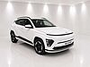Hyundai KONA 115kW Advance 48kWh 5dr Auto White
