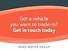 Hyundai KONA 115kW Advance 48kWh 5dr Auto White